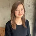 長田 花音のプロフィール画像