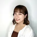 trewa はるのプロフィール画像