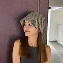 RE NAのプロフィール画像