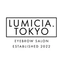 LUMICIA 眉毛🤍池袋東口店のプロフィール画像