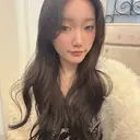 miu/韓国風 デザインカラーのプロフィール画像