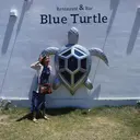 Lino me 島谷夢奈のプロフィール画像