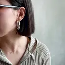 すずみ/カラーモデル /髪に優しいカラーのプロフィール画像