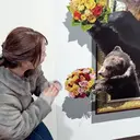 yama risa🩵🫧のプロフィール画像