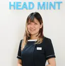 小川 。のプロフィール画像