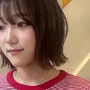 あかり🍎 ungu iEのプロフィール画像