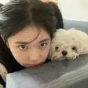 💕Miya 💕のプロフィール画像