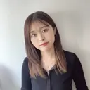 坂倉 光咲のプロフィール画像