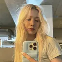 市川 加奈子のプロフィール画像