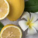 松下 はるかのプロフィール画像