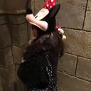 しみず ありさのプロフィール画像