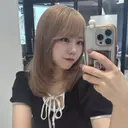 原宿/ハイトーン/ みずは🎀のプロフィール画像