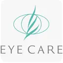 河野 瑞稀のプロフィール画像