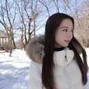 心斎橋眉毛サロン hiyoriのプロフィール画像