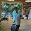 amuse 手書きニュアンスのプロフィール画像