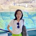 iro +のプロフィール画像