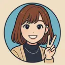 芹澤 美由のプロフィール画像