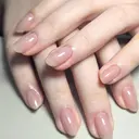 エクラ はるのプロフィール画像