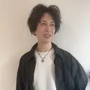 川崎レイヤーカット /江口真正のプロフィール画像