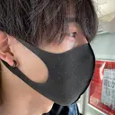 HIKARU /TRIELA池袋のプロフィール画像