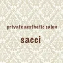 プライベートエステ ティックサロンサッチのプロフィール画像