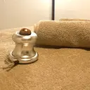 LUX LINE長野千曲のプロフィール画像