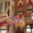 ニコットラッシュ 京橋のプロフィール画像