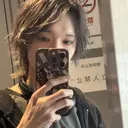 hapir YUTOのプロフィール画像