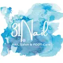 31Nail FOOT careのプロフィール画像