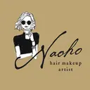 hairmakeup Naohoのプロフィール画像