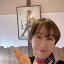 南野 曜子のプロフィール画像