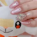 Karashima .のプロフィール画像