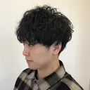 小宮 翔太のプロフィール画像