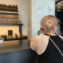 よしもと りんのプロフィール画像