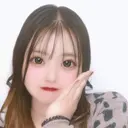 林 玲舞のプロフィール画像