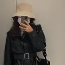 椎葉 麻里矢のプロフィール画像