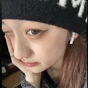 藤川 玲亜のプロフィール画像