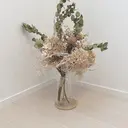 Selah 松本のプロフィール画像