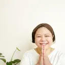 リラまり　結城市の タイマッサージのプロフィール画像