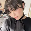 hayashi nanaのプロフィール画像