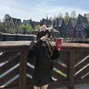 𝐒𝐡𝐮𝐫𝐢 ✿のプロフィール画像