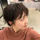 Nico☺︎ 🎀YUのプロフィール画像