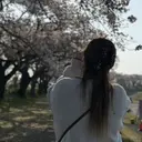 MAQUIA岐阜店 宮田のプロフィール画像