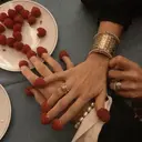 kiii.__ ✴︎*のプロフィール画像