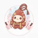 minion 蕨のプロフィール画像