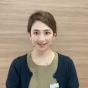 バストアップサロン -Sirius-かずのプロフィール画像