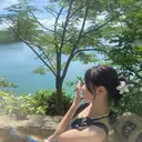 Nakajima_ Wasのプロフィール画像