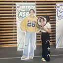 🐈‍⬛ RUNA🌙のプロフィール画像