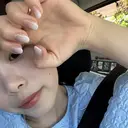 Bloom mikuruのプロフィール画像