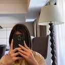 ミニョン石川 千華のプロフィール画像